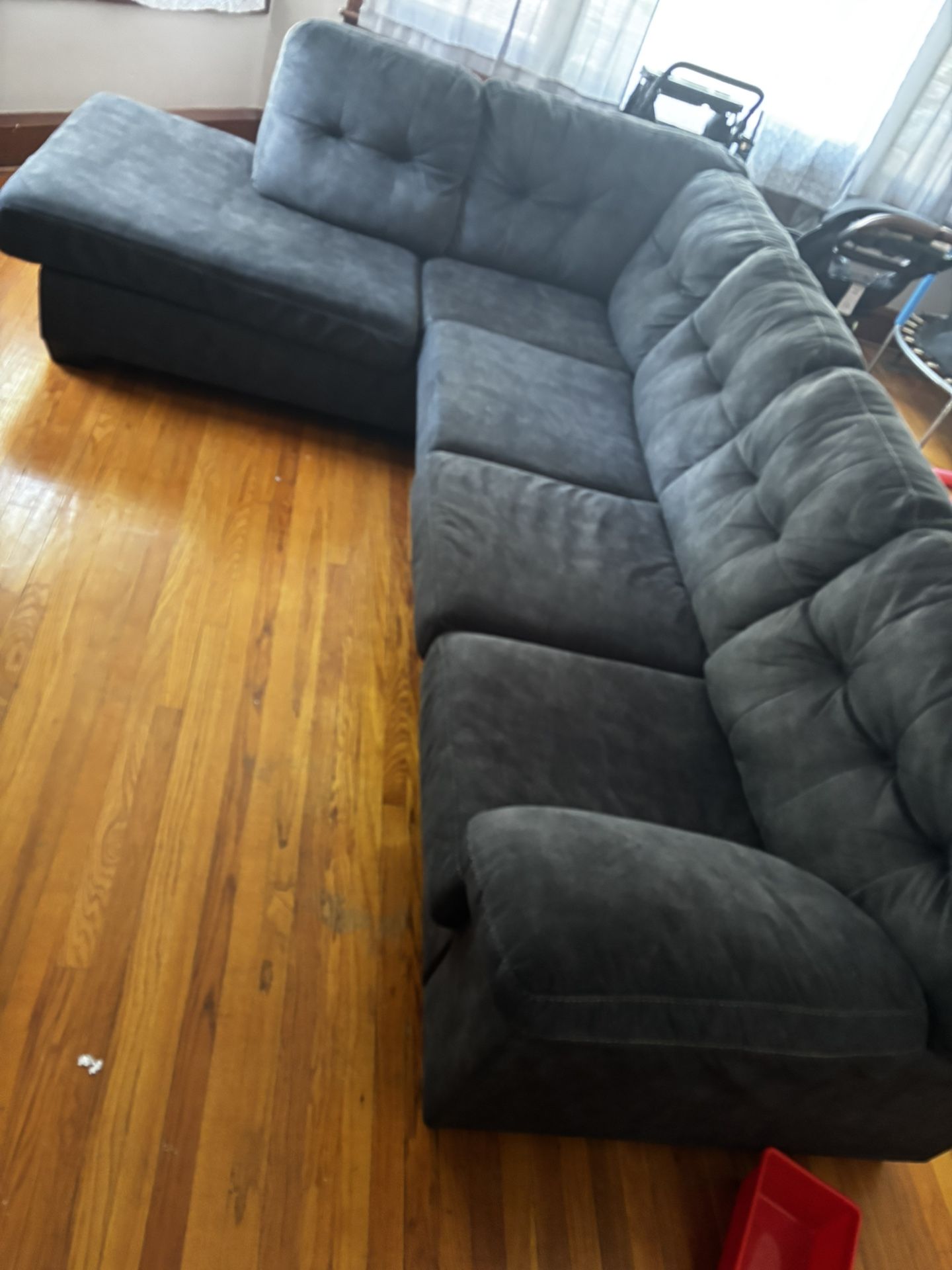 armchair for sale $250