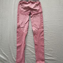 Gym Shark Woman’s Leggings Size S