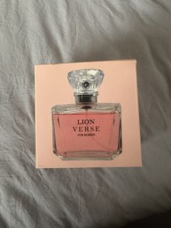 Perfume