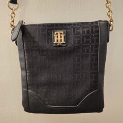 Tommy Hilfiger Bag