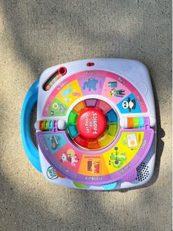 LeapFrog-Get-Ready-for Phonics-Spin-Learn-Baby-and-Toddler-Toys