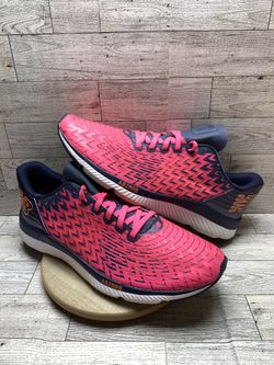 New Balance Women Running Shoes 