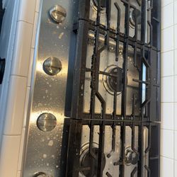 Limpieza De Casas O Apart 