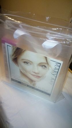 Timewise Miracle Set