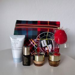 Estee Lauder Set