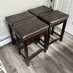 Stool Chairs 