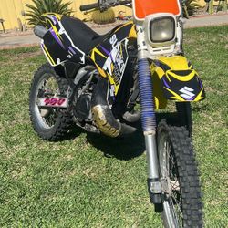 Rmx(contact info removed)