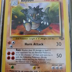 Non holographic pick up only