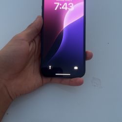 iPhone 13 -300$