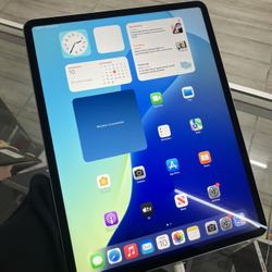 Cheap iPad Air Tablet 2024 Unlocked Cash Or $10 Down