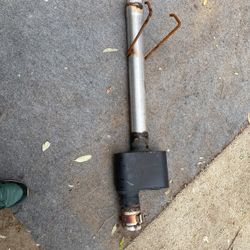 FlowMaster 10