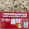 Best Equipment