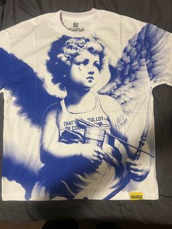Men’s T- shirts