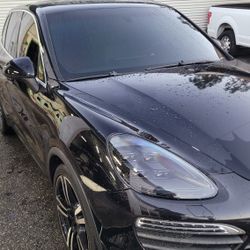 COVINA RADIO GUYS 🔊  🔊 🔊 Car Audio ✅️ Alarms ✅️ Window Tint ✅️ LED Lights ✅️ Troubleshooting ✅️ And Much More.  Sales And Installations 
Car Tint