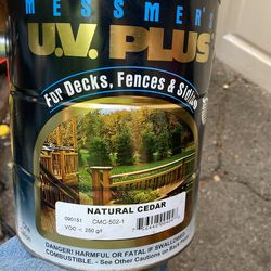 Brand New Never Use It $20 Home Depot is 29.99 Plus tax 