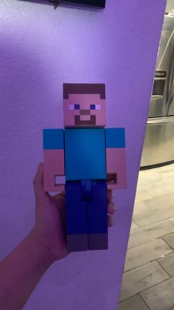 Toy