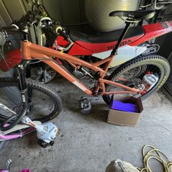 Diamondback Release 
