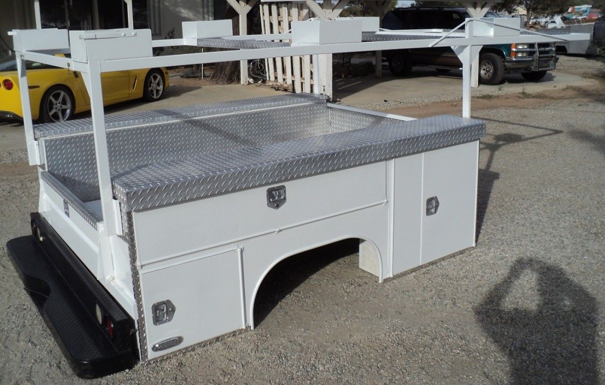 ## 47% OFF ## The "SKAUG SHOW DOG EPILOGUE" Just SOLD-But 150+ More. auto parts accessories