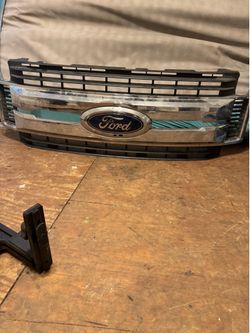 F250