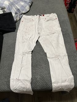 Makobi Jeans 