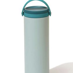 willow breastmilk cooler 