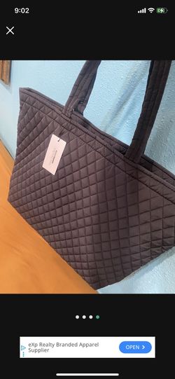 Verá Bradley Hand Bags/ Purse