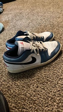 Jordan’s