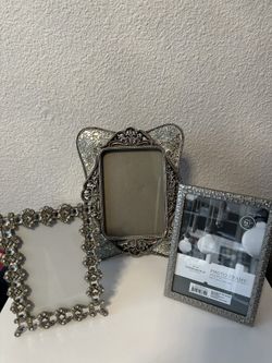 Picture Frame
