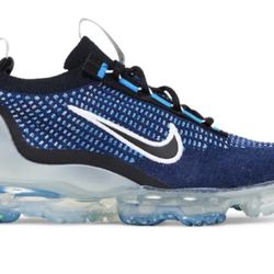 Nike Vapors 