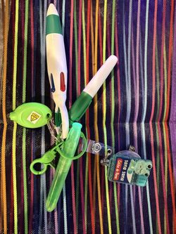 Sana Sana Badge Reel