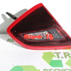 2016-2018 NISSAN ALTIMA AUTO PARTS 