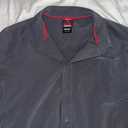 Gerry men’s shirt
