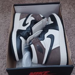 Jordan 1