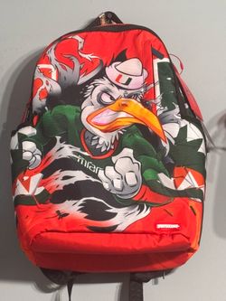 Sprayground
