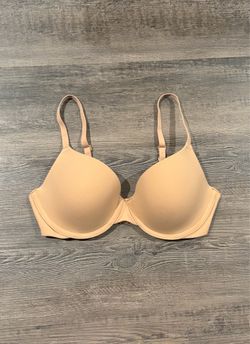 SKIMS bra