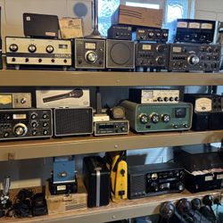 Items For Sale In Marion, Ohio