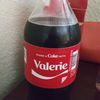 Valarie