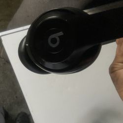 Beats Solo3s