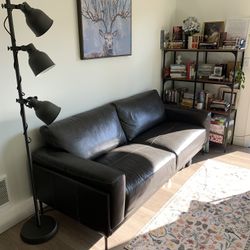 Couch Perfect Condition 