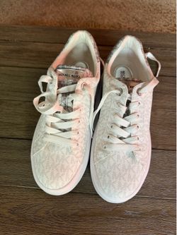 Michael Kors-women’s 10