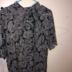 Polo Ralph Lauren Shirt