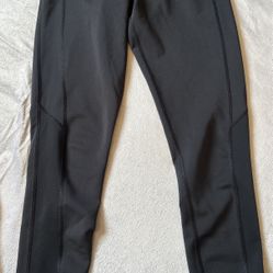 Legguins adidas Small
