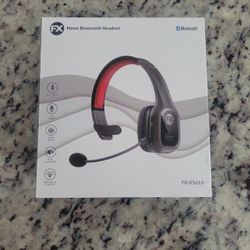 Headphones Set(New)