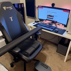 Vizio M-Series Elevate