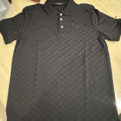 louis vuitton shirt