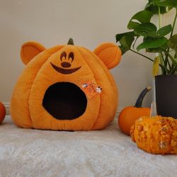 Disney Pet Hut