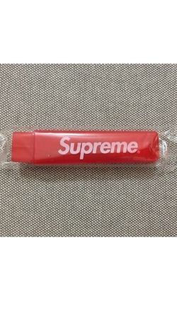 Supreme toothbrush