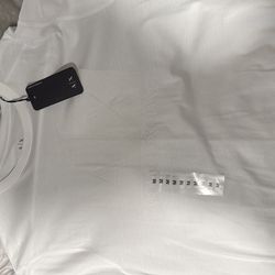 Armani Exchange shirts