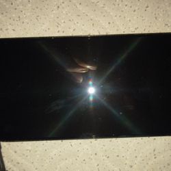 iPhone15 Promax - 256gb - Unlocked - Midnight Blue 