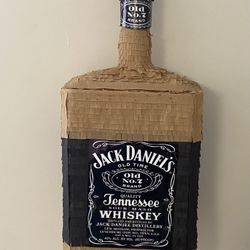 Piñata
